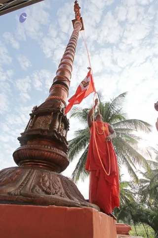 Flag-Hoisting - watermark_IMG_2020.jpg