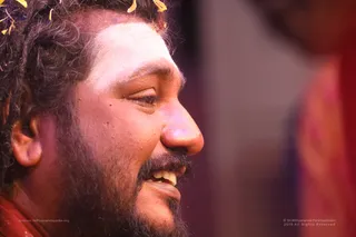 Culturalsdarshan - 7T7A9949.jpg