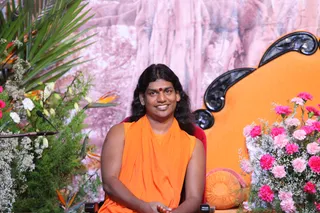 Le-Telugu-Book-Release - IMG_8185.jpg