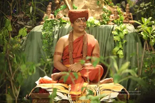 Nithya Satsang - IMG_0116.jpg