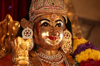 Nithyanandeshwara-Paramashiva-Golden-Temple - watermark_IMG_5739.JPG