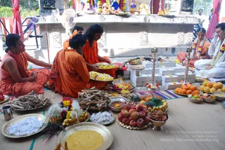 Vedic-Marriage-Ceremony - watermark_DSC_0298.JPG