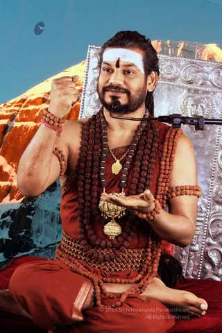 September 20 2019-Tamil