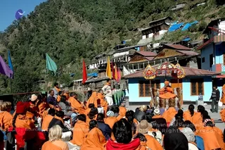 Gaurikund - Img1713_watermarked.jpg