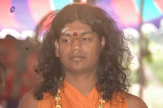 Kumbhabishekam - DSC_5909.jpg