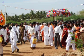 Rajapalayam Ashram Inauguration - DSC_0080_watermarked.jpg