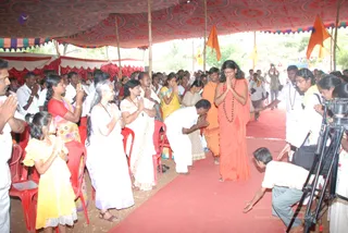 Nithyananda-Vidhyalaya-Inaguration - batch_DSC_0257.JPG