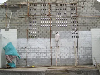 Ananda Sabha Construction - IMG_1116_watermark.jpg