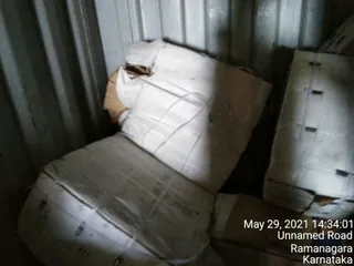 MAy 29 2021