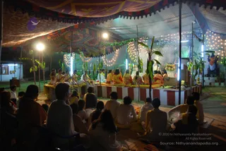 Chandi-Homa - watermark_DSC_5566.JPG