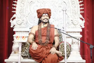 Satsang - IMG_2023.jpg