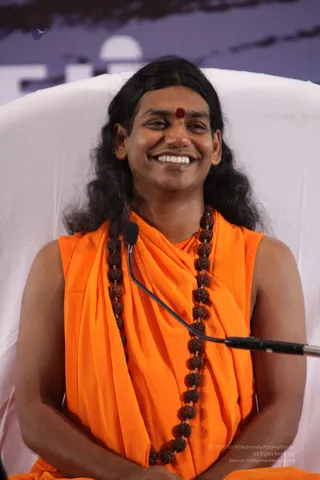 During-Bhagavad-Gita-Dhyana-Satsang - IMG_1936.JPG