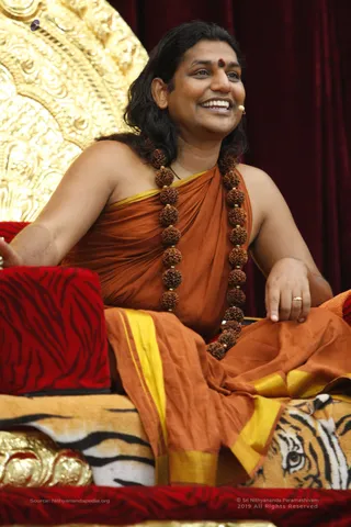 Ia Session Swamiji - _MG_3375.JPG