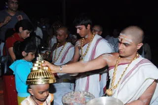 Ganesh-Chaturthi - DSC_2083.JPG