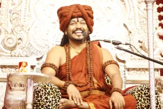 Satsang - IMG_1232.jpg