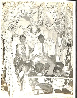 June 25 1974