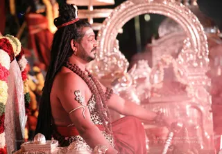 Mahasadashivoham-Aushadha-Process - 7T7A7194.jpg