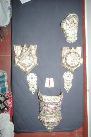 Sacred Arts Ornaments - DSC_8304_watermark.JPG