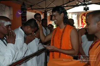 Sarvadarshan - watermark_DSC_8330.JPG