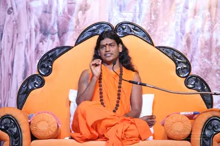 Nsp-Swamiji'S-Session - IMG_8245.jpg
