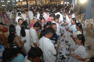 Kalpataru-Session - DSC_9563.JPG