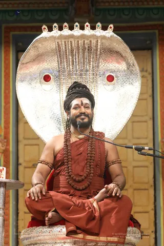 Superhumanyogawebinar - 7T7A1178.jpg