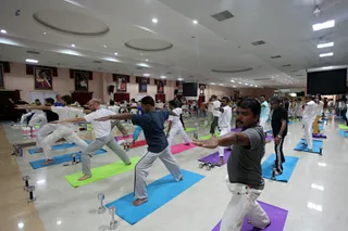 Morning Yoga - 02--IMG_1417_watermarked.jpg