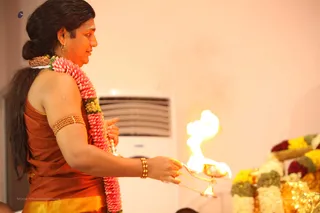 Thirugnanasambandar - IMG_0798.jpg