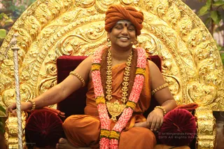 Nithyasatsang - IMG_3870.jpg