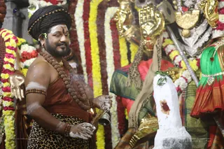 Swayambhulingaabhishekam - 7T7A9429.jpg
