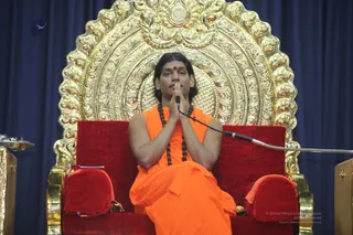 Morning-Satsang - IMG_2740.JPG