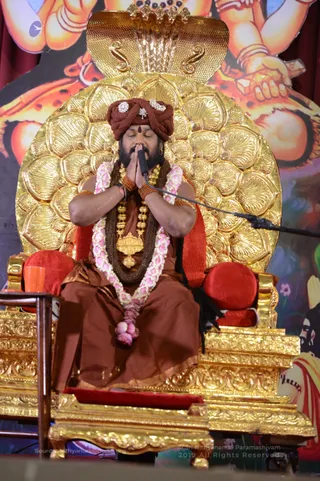 Nithya Satsang - DSC_8404.jpg