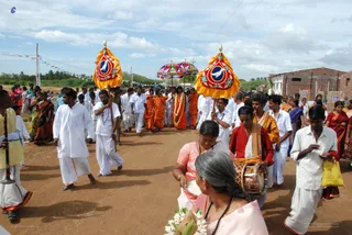 Rajapalayam Ashram Inauguration - DSC_0070_watermarked.jpg