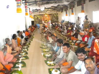 Tvm Maheshwarapuja - 07--DSCN5599_watermark.jpg