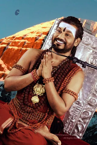 September 20 2019-Tamil