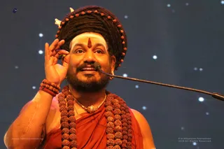 Padapujalaksharchana - 7T7A8661.jpg