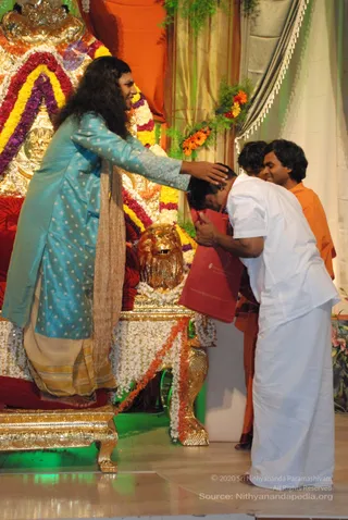 Darshan-And-Culturals - watermark_DSC_0190.JPG