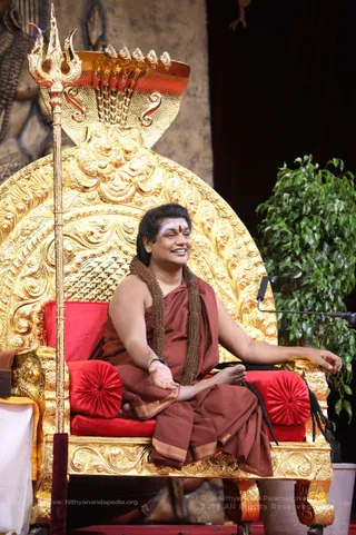 Darshan - IMG_3398.jpg