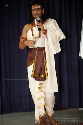 Morningsatsang - 17--IMG_9696_watermarked.JPG
