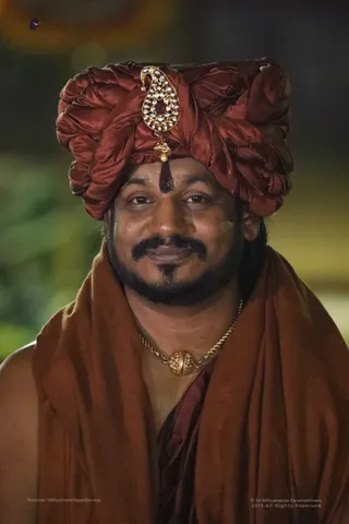 Kalpatarudarshan - 7T7A9854.jpg