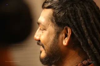 Shivadeekshakalpatarudarshan - 7T7A7647.jpg