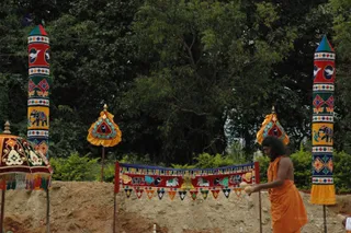 Purification-Process - DSC_1973.jpg