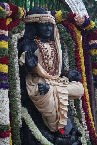Temple - 07--IMG_6518_watermarked.JPG