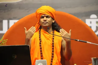 Bhagavad-Gits - IMG_3100.JPG