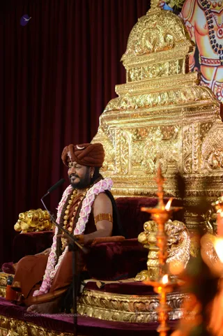 Nithya Satsang - DSC_9765.jpg