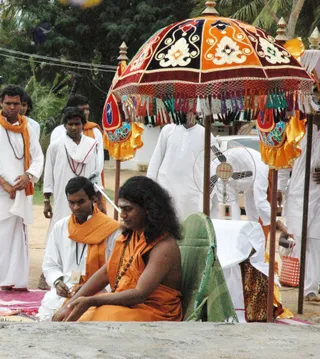 Purification-Process - DSC_1840.jpg