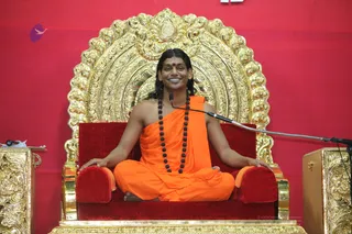 Tamil-Nsp-Kundalini-Awakening-Session-With-Swamiji - watermark_IMG_4331.jpg