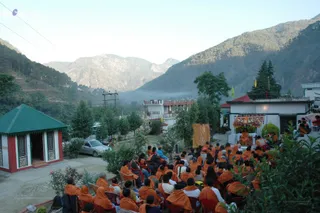 Uttarkashi - Picture 053_watermark.jpg