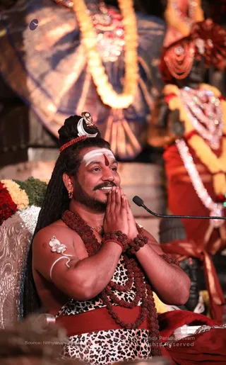 Mahasadashivoham-Aushadha-Process - 7T7A6731.jpg