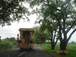 Kodikkan-Ratha-Yatra - batch_Picture 446.jpg